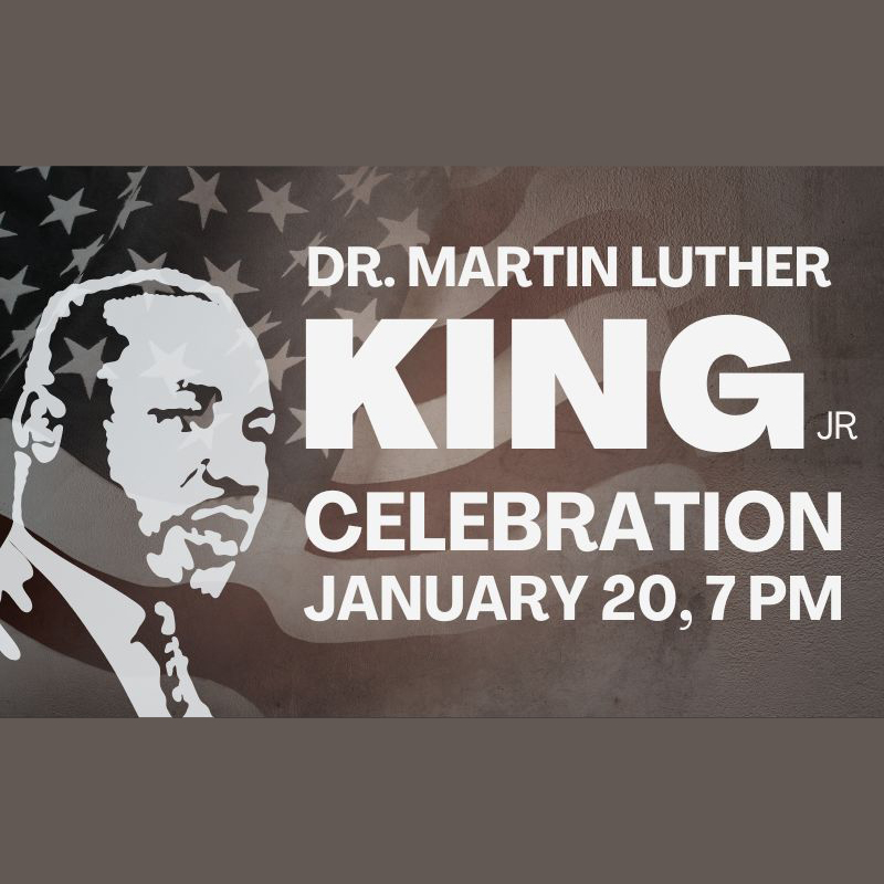 Martin Luther King Jr Day Celebration.jpg